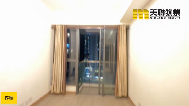 海天晋 将军澳 中层 1773924 售盘