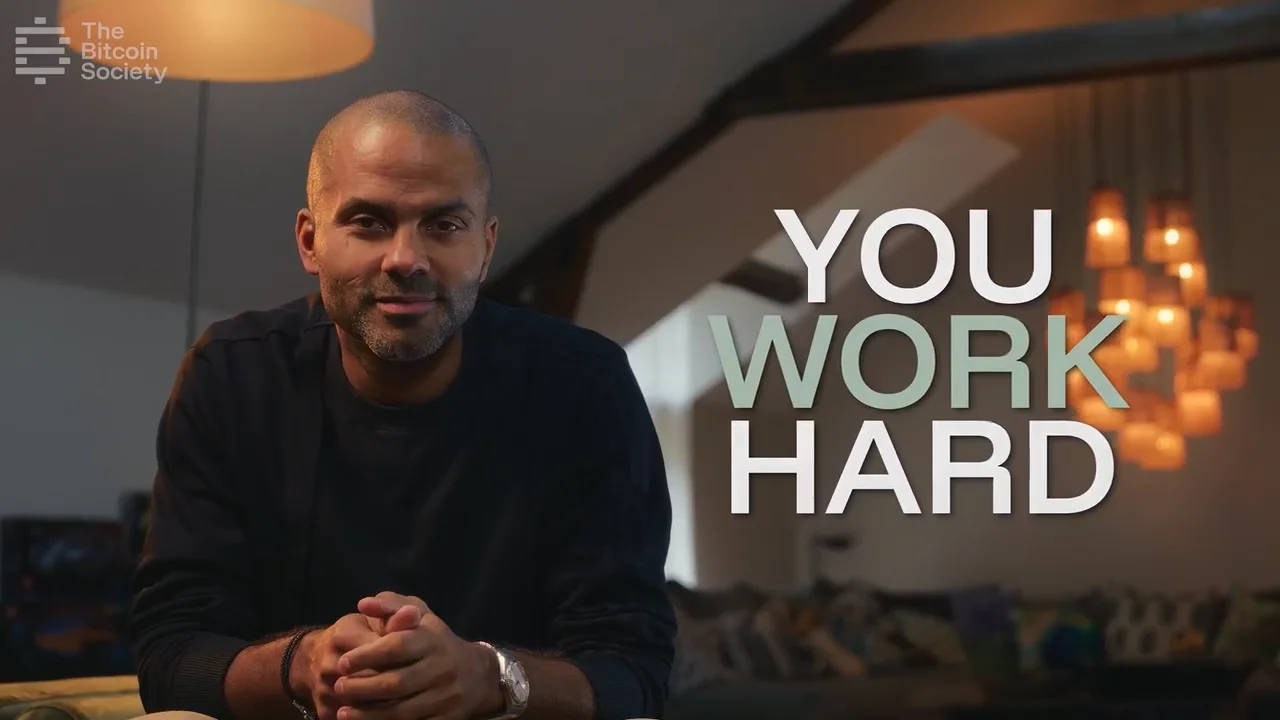 720 - Teaser Tony Master Horizontal