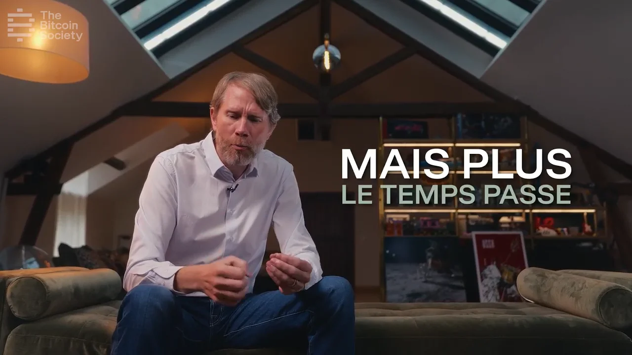 720 - Teaser Eric Master Horizontal