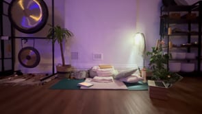 Related Embedded Video Item Thumbnail