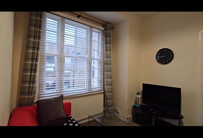 ●Student Accommodation ● Main Photo