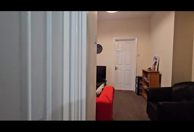 Video 1: 