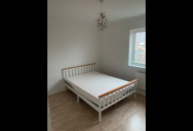 2 double bedroom  Main Photo