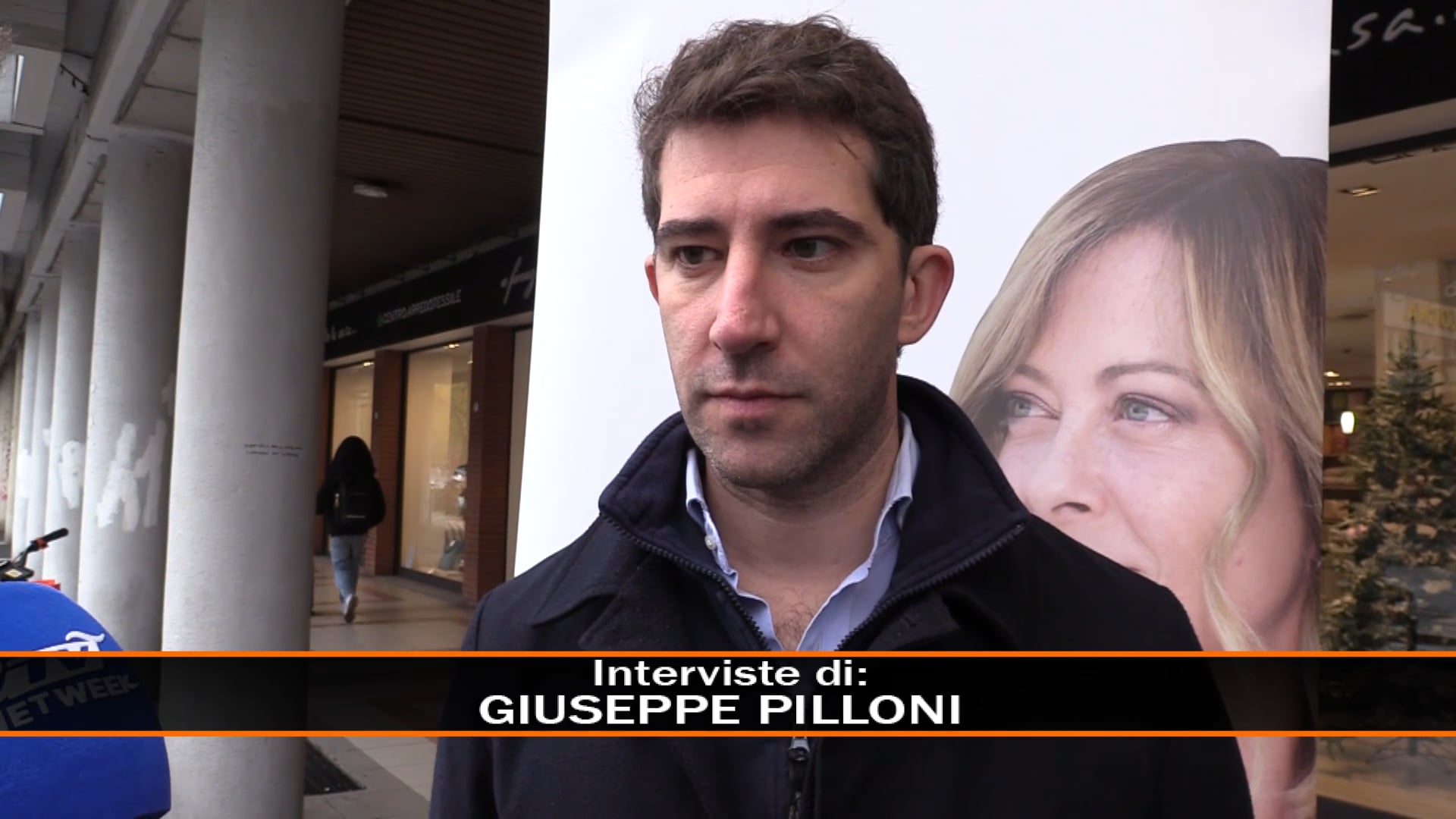 Guerriglia urbana, botta e risposta tra Cavedagna e De Maria