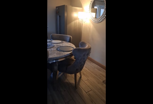 Mrs Shufflebotham  Main Photo