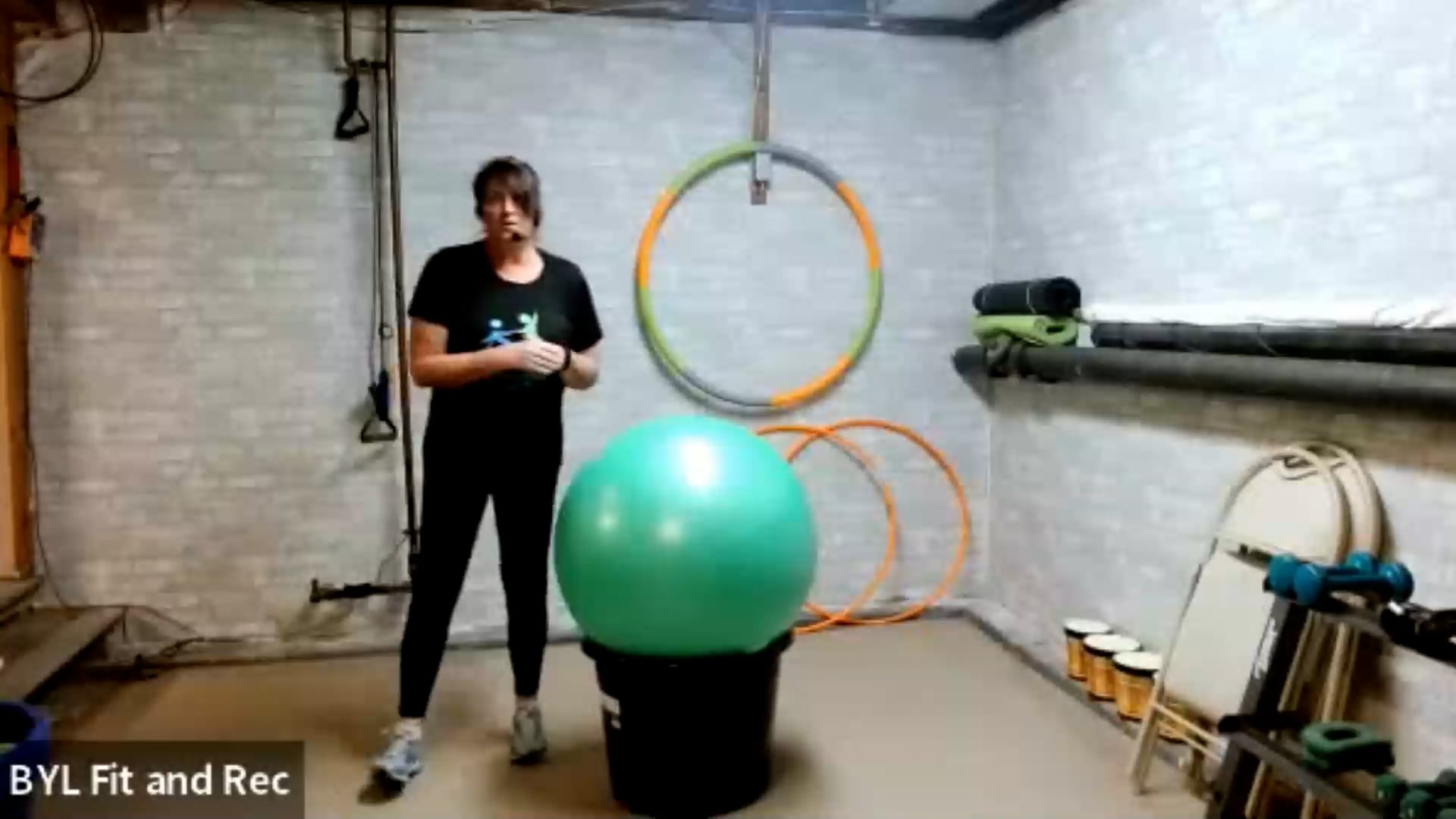 Wed Thanksgiving Drums Alive