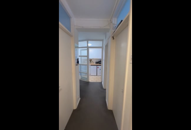 Room in Brixton Main Photo