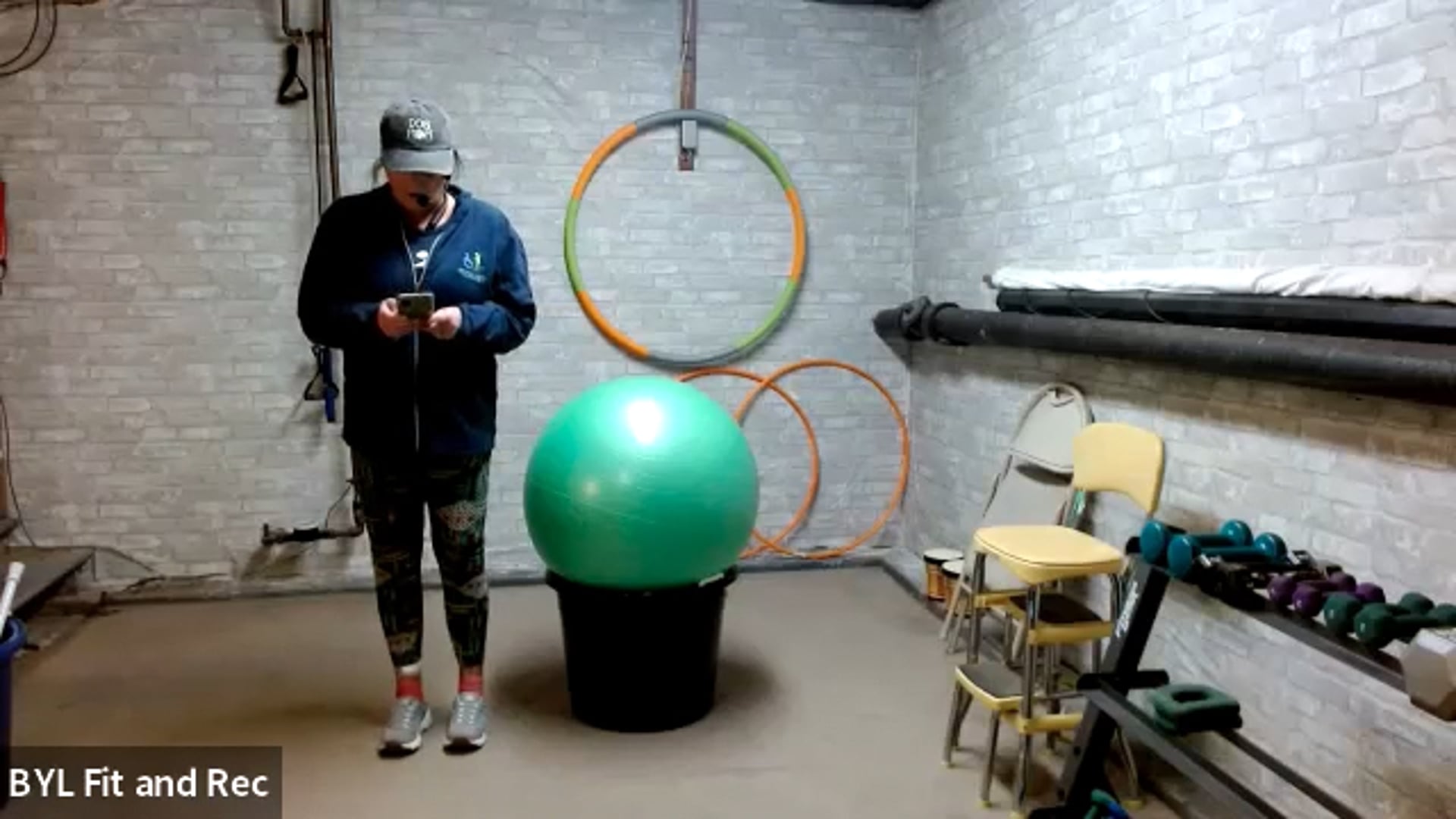 Sat Thanksgiving Week Drums Alive