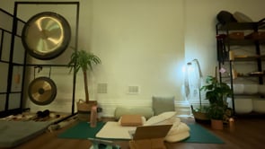 Related Embedded Video Item Thumbnail