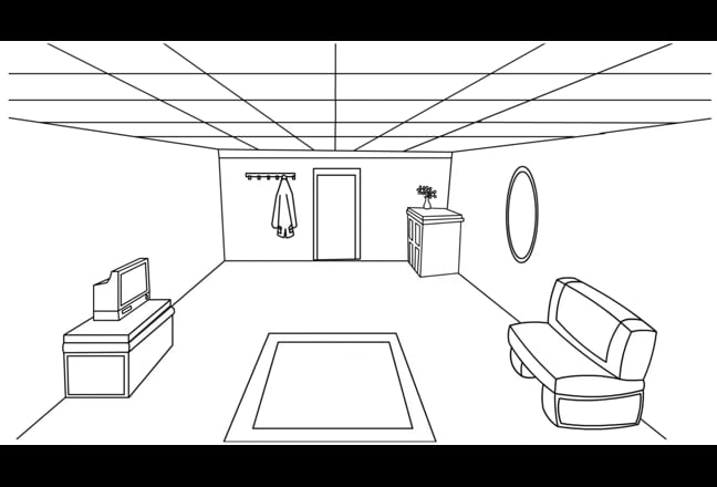 A Lovely Place to Call Home- near Wigan Infirmary! Main Photo