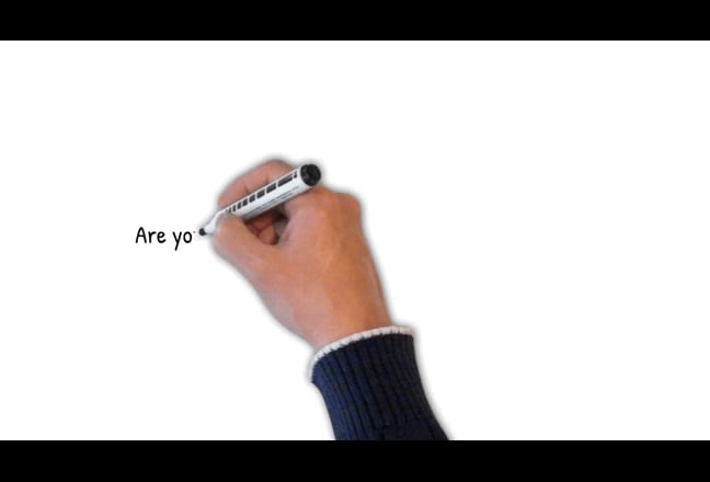 Ensuite Room - short walk to Warrington hospital Main Photo