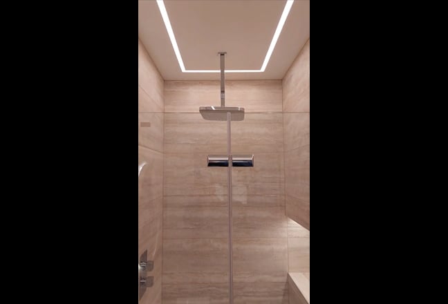 All Bills Included! Refurbished 1-Bed Studio  Main Photo