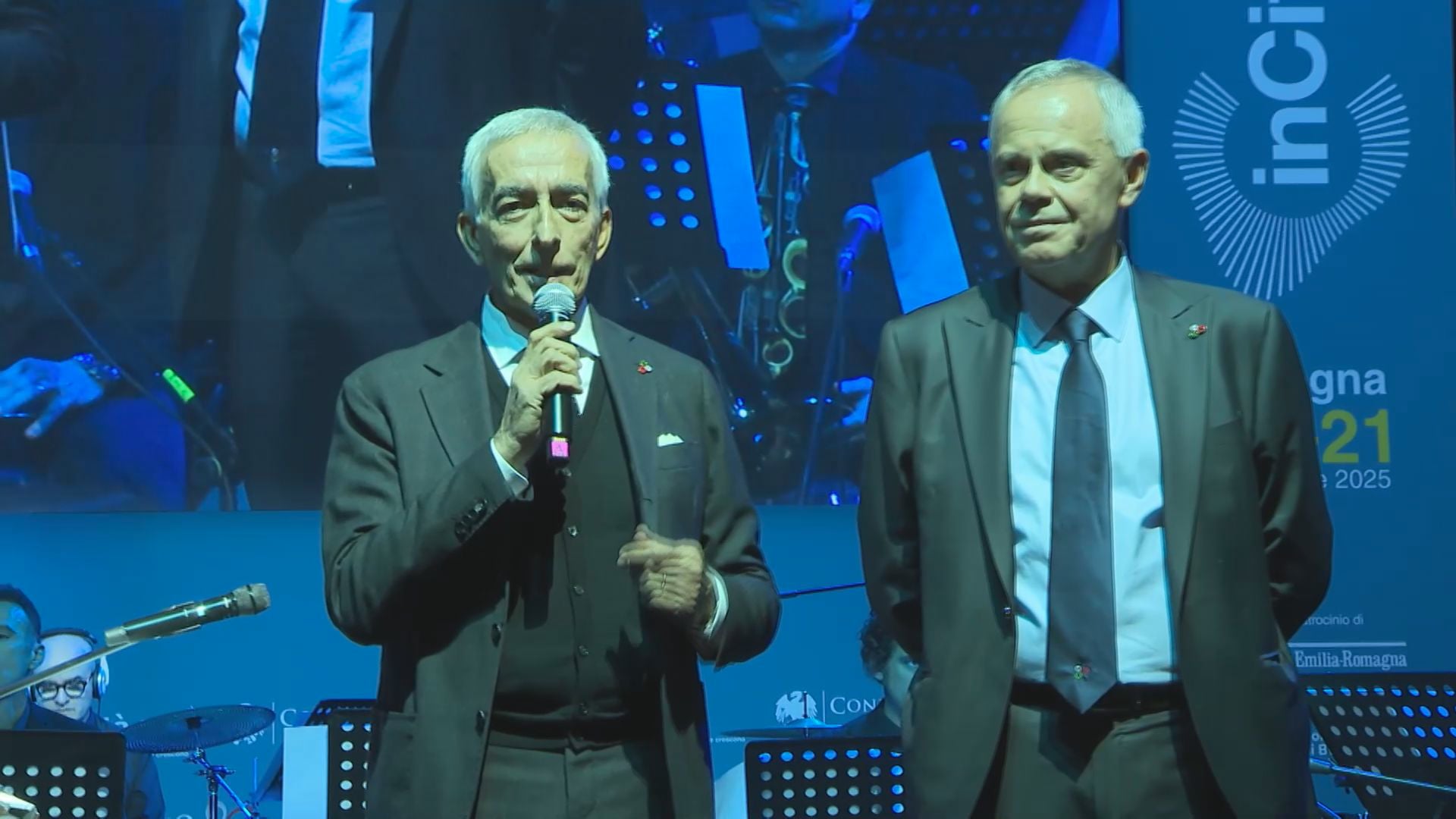 Gli 80 anni di Confcommercio Ascom Bologna, al via i festeggiamenti