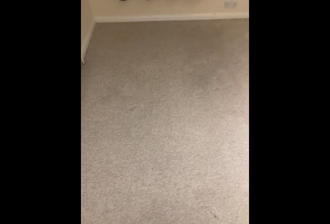 House share Main Photo