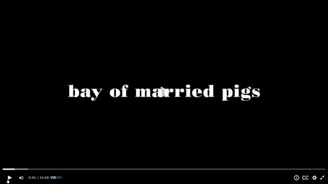 Single vs. Married Life