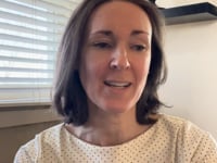 Dr. Rachel Hollander Explains How the Brain Affects the Body