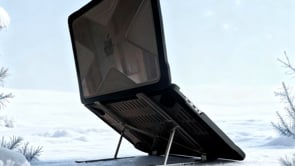 13770680-3C0F-4629-8BE4-4C6695F844AF 3.MP4