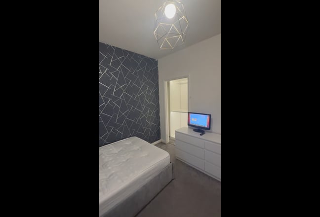 Double room  Main Photo