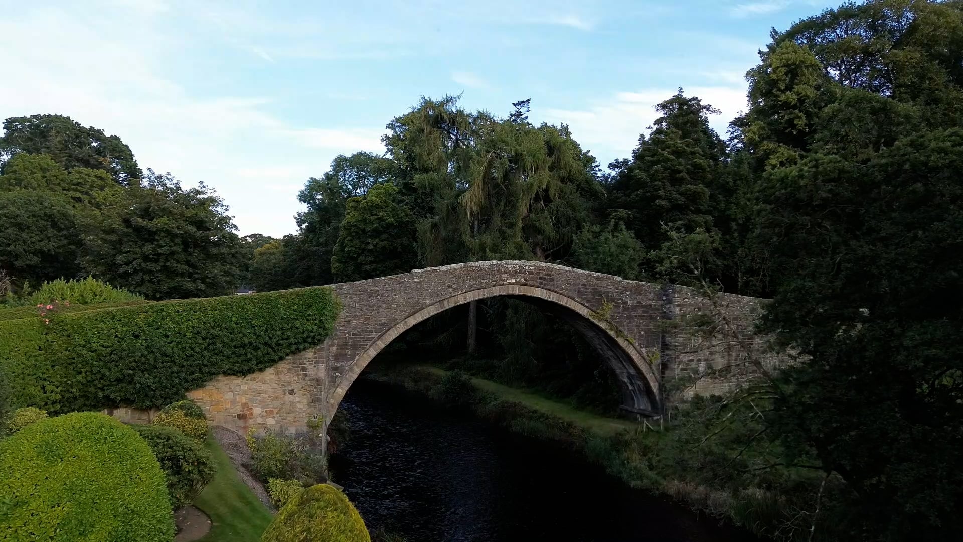 Karen & Simon Highlights