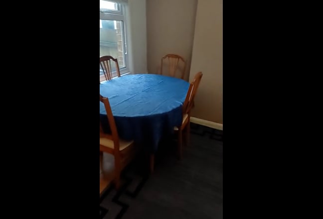 Rooms near Gillingham Station & Medway Hospital Main Photo