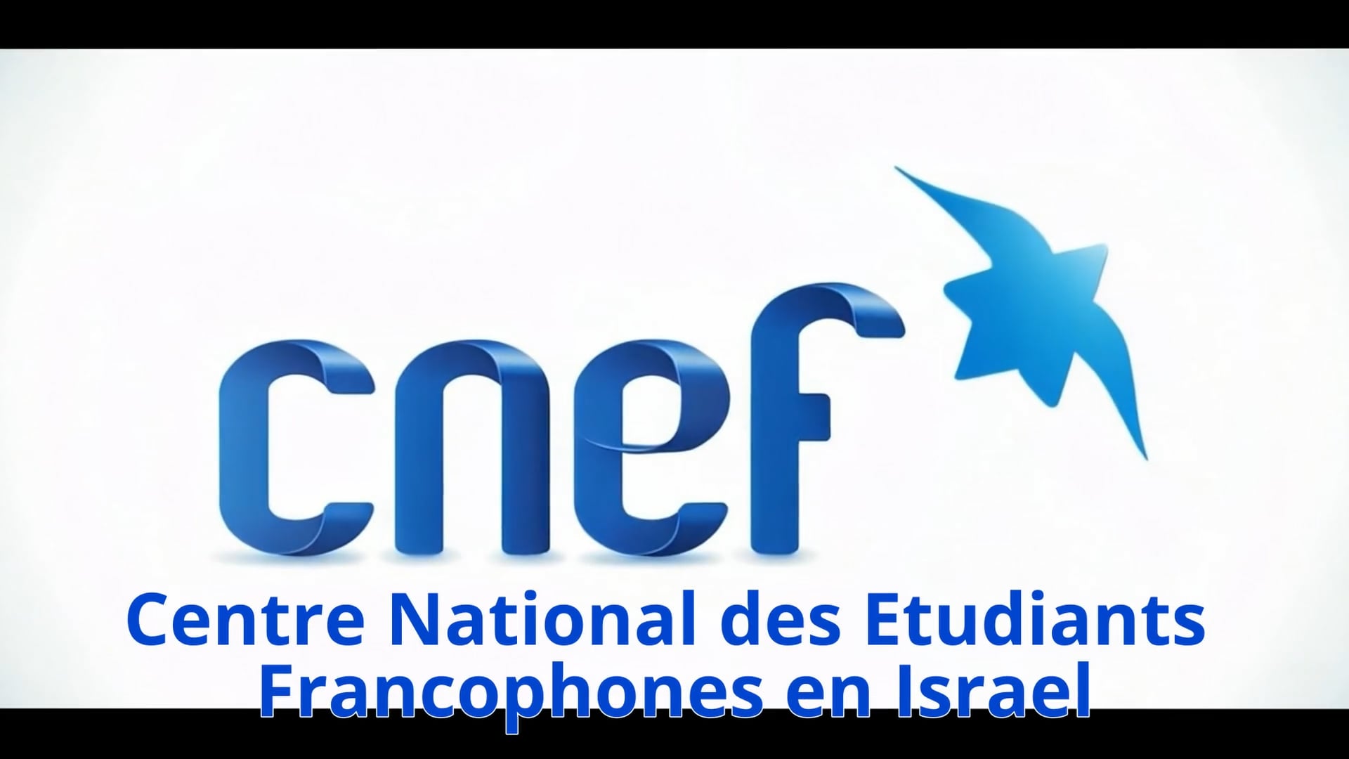 CNEF