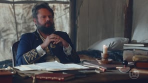 Augusto Nos tempos do imperador
