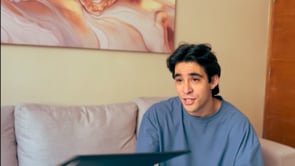 O Artista