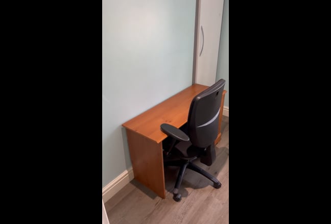 Lovely single Room in South Indian’s home. Main Photo