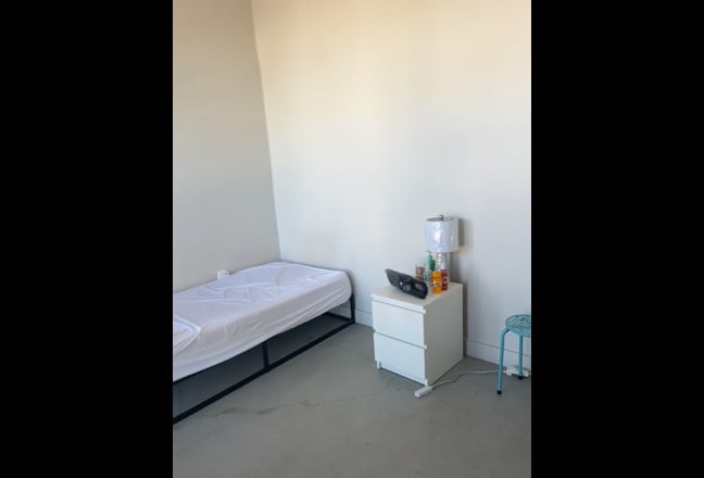 San Pedro 1BD w/ en-suite bathroom & amenities Main Photo