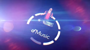 Related Embedded Video Item Thumbnail