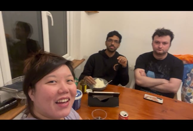 Beautiful maisonette right next to Richmond Park / Main Photo