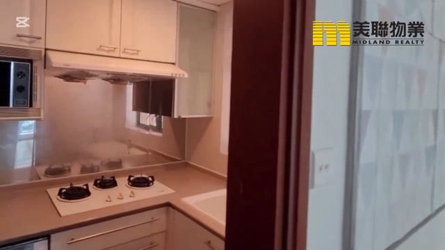 蔚藍灣畔 將軍澳 低層 1781504 售盤