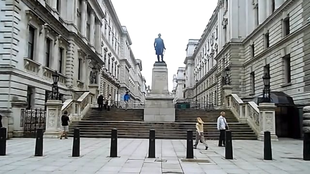 RED24 Event Trailer (16:9)