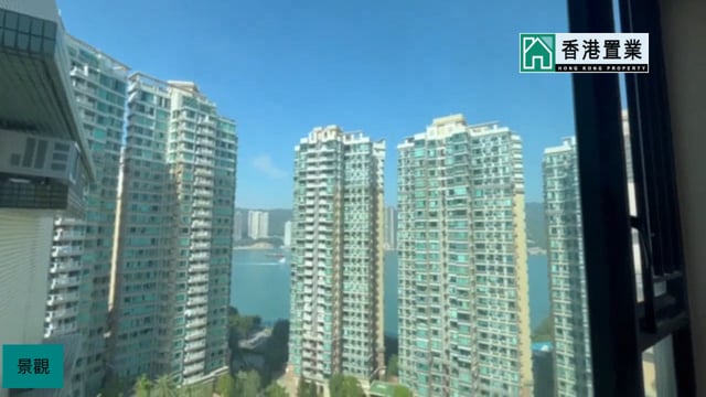 珀丽湾 马湾 高层 1776110 售盘