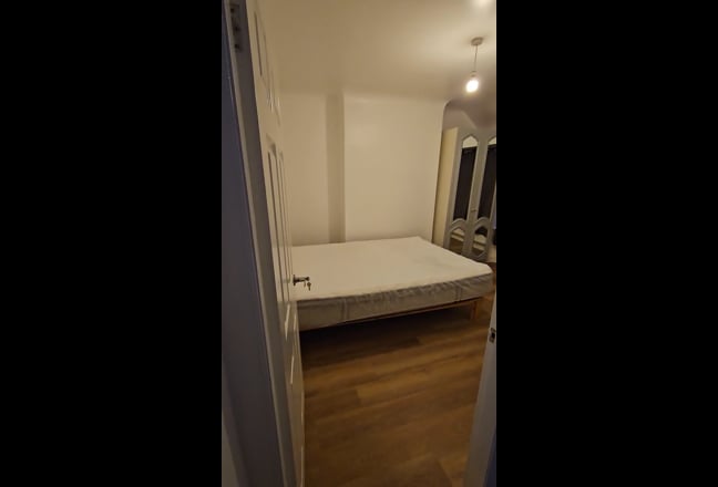 Double room in Stanmore £800pcm Main Photo