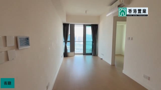 Monaco One Monaco Marine 2房 2廳