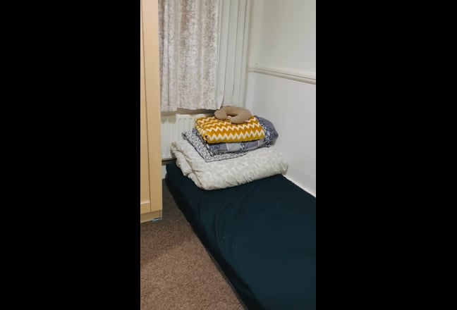 Single room £495 Main Photo