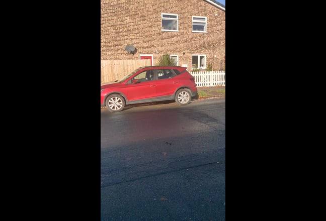 Large en-suite double room in SW London zone 4 Main Photo