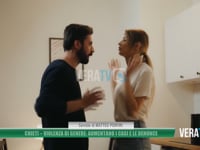 Chieti - Violenza di genere: aumento i casi e le denunce