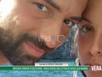 Omicidio Jennifer Sterlecchini, Troilo scrive una lettera di scuse alla mamma