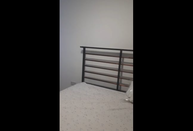 Double Room @ Highstreet Maidenhead Main Photo