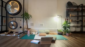 Related Embedded Video Item Thumbnail