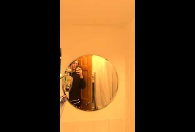 Cosy room available in Limehouse, E14 :) Main Photo