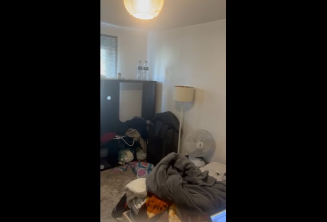 Double Room to Let in Gallion Reach Main Photo