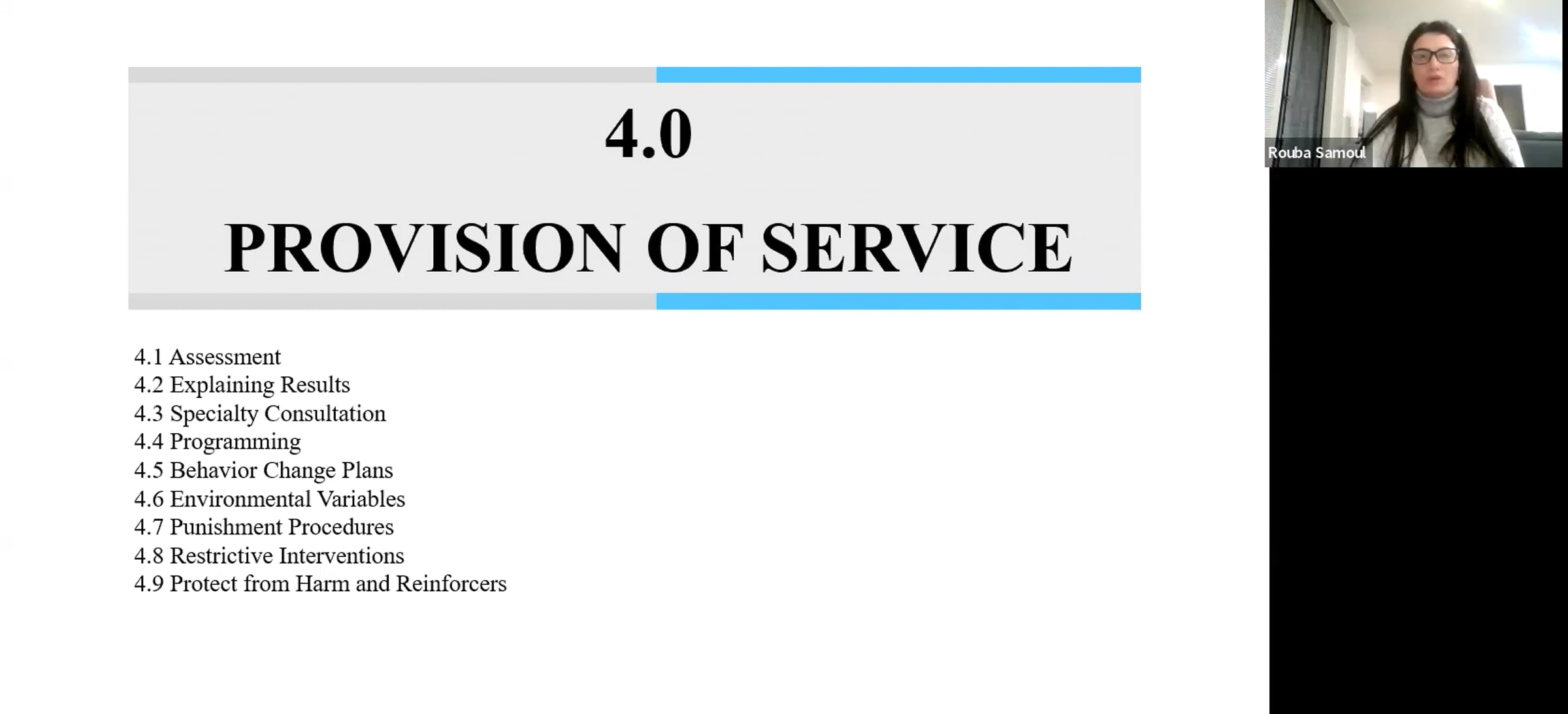 Code 4-5-6