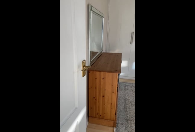 Lovely double room 5mins from cribbs causeway Main Photo