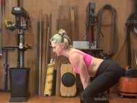 Related Embedded Video Item Thumbnail