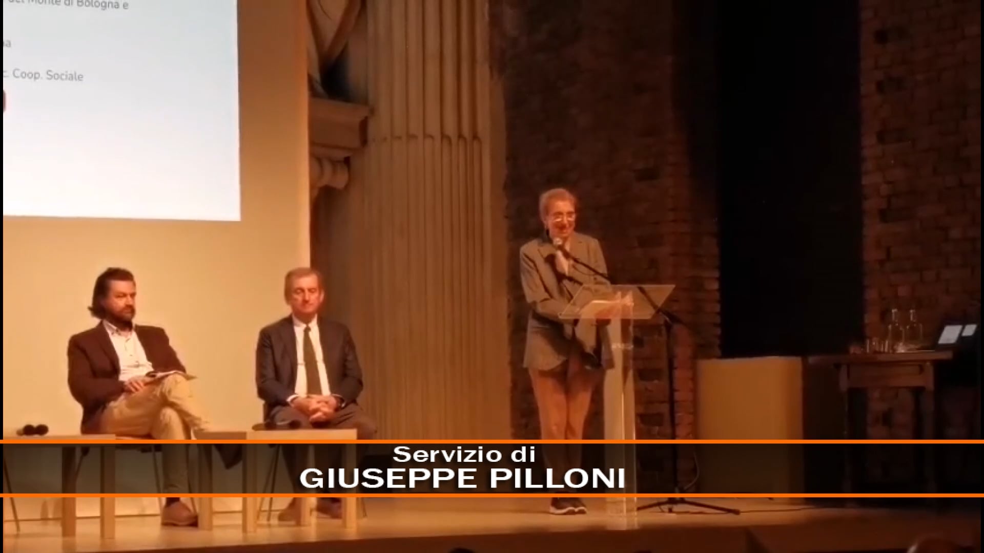 I 40 anni della cooperativa bolognese che si occupa di disturbi dell’apprendimento