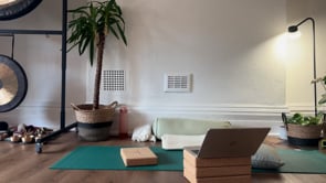 Related Embedded Video Item Thumbnail