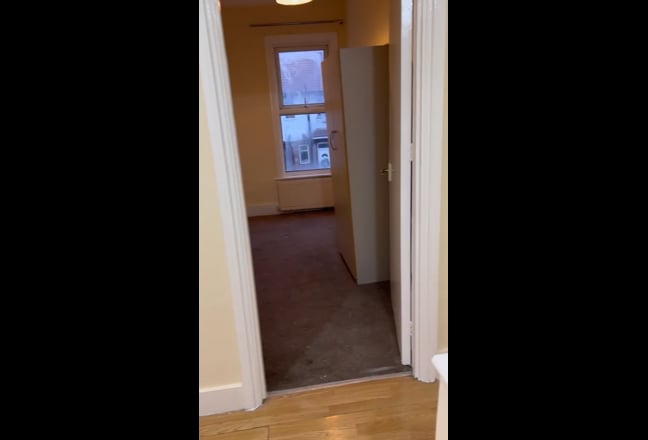 King Size Room Main Photo